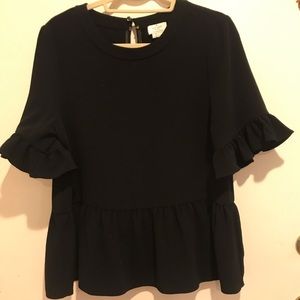 Kate Spade Top